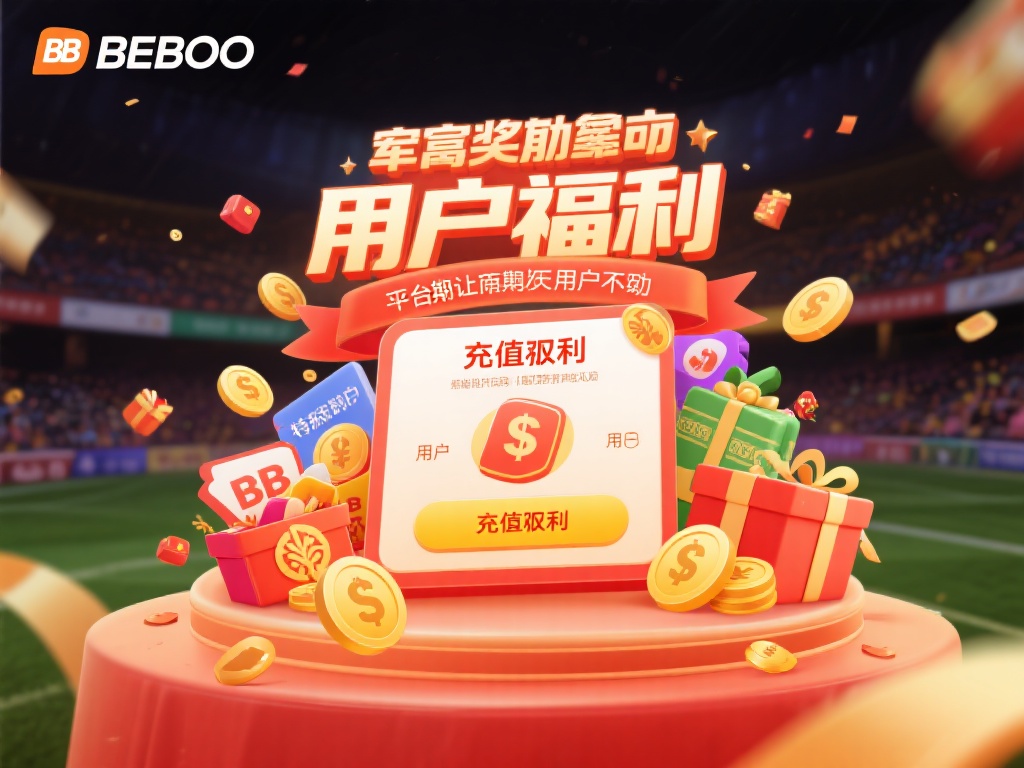 BB原贝博官网特色服务及用户福利解读
