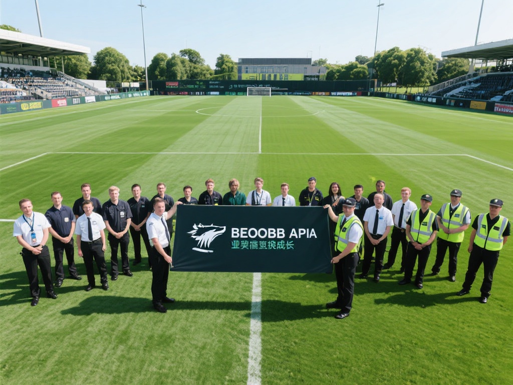 原贝博BB亚太狼堡对地方经济发展与转型的深远影响