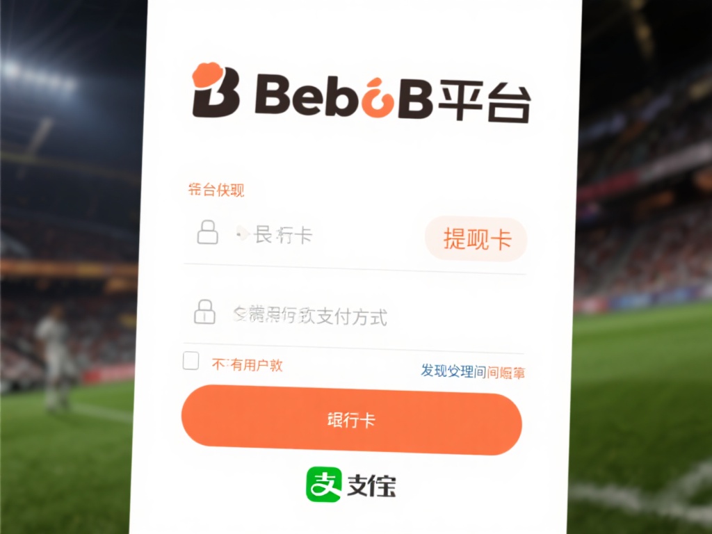 如何彻底解决贝博BB平台提现问题的操作指南 贝博BB平台通常会提供多种提现方式,如银行卡、支付