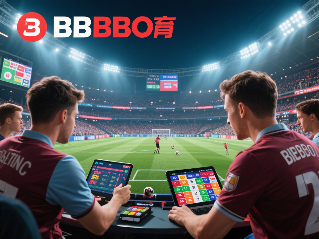 BB贝博体育代理未来发展趋势与行业新机遇 近年来,全球体育产业呈现出强劲的增长势头,特别是在