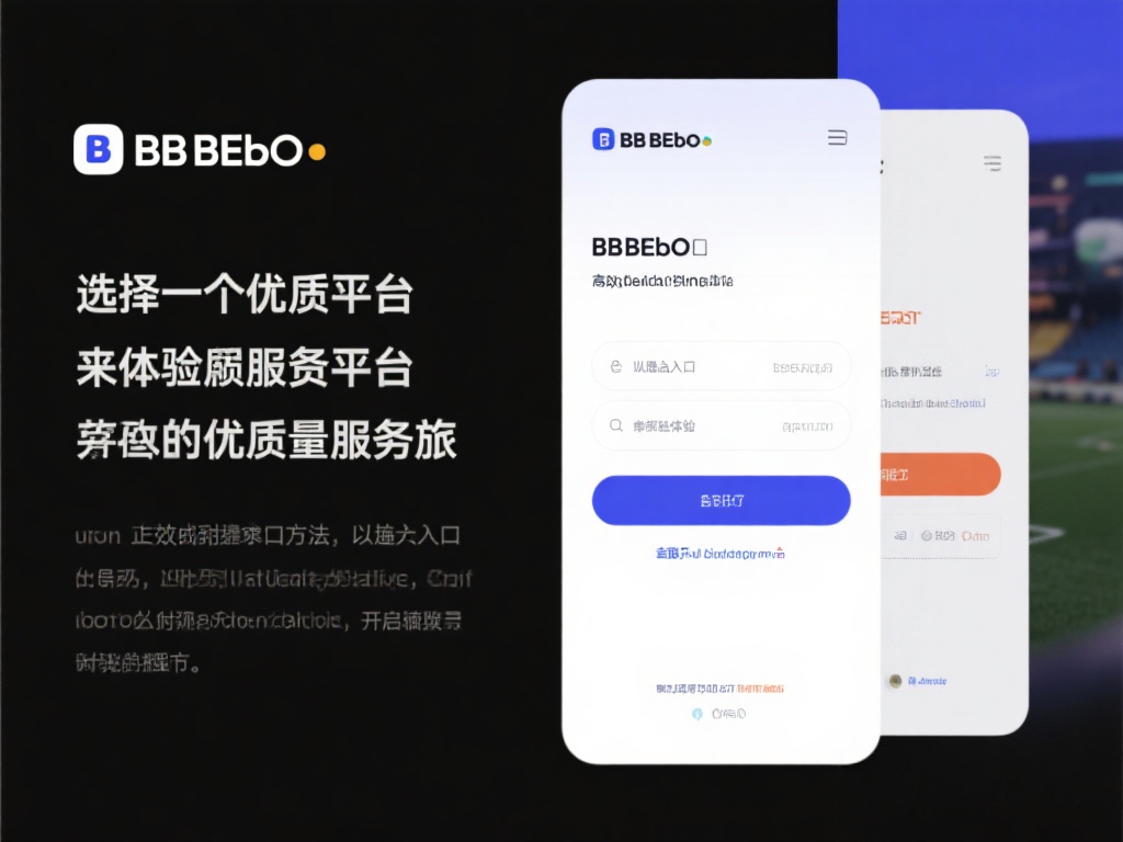 在当今数字化时代，选择一个优质的平台来体验服务质量