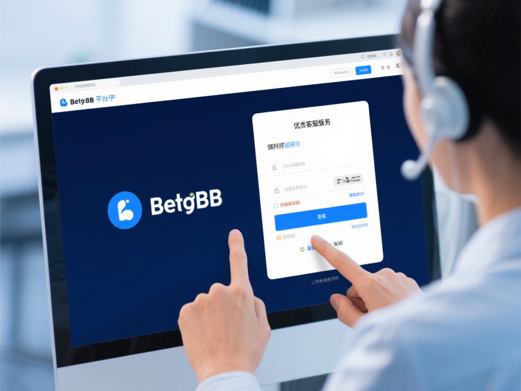 在当今数字化时代，优质的客服服务已成为用户体验的核