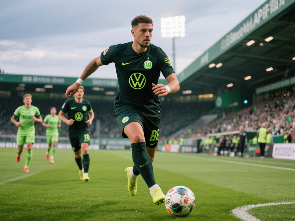 作为球队的核心球员，bb贝博在亚太赛季中展现出了他