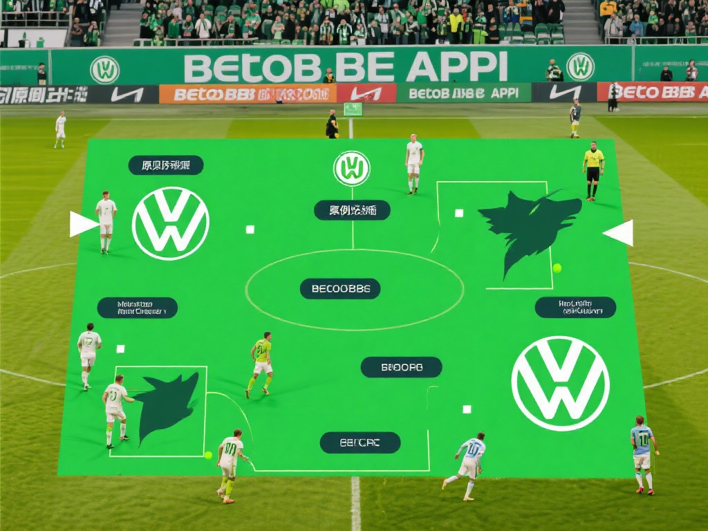 在当今高度竞争的体育领域中，贝博BB亚太狼堡的出色