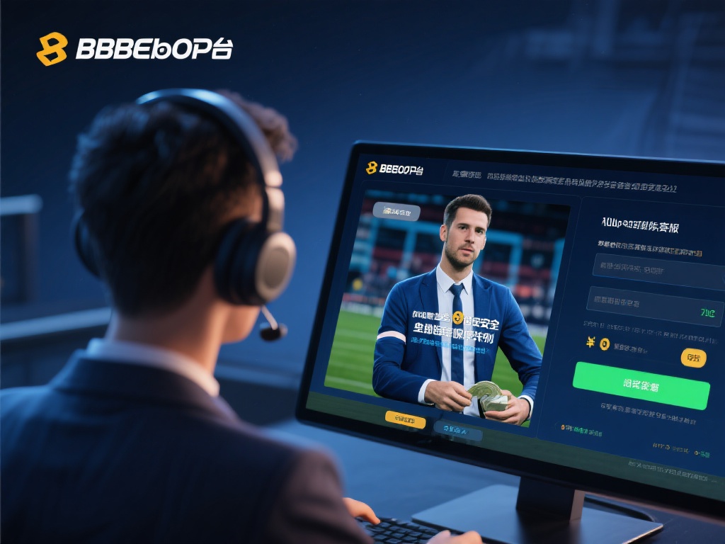 深入探讨BB贝博平台登录的安全可靠性分析 从案例中可以举出一个典型的安全保障实例:某玩家在平