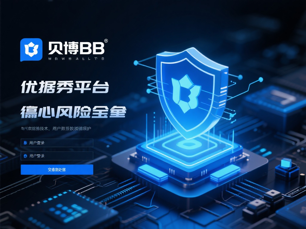 在当前网络环境中，数据泄露、账号盗取等安全威胁屡见