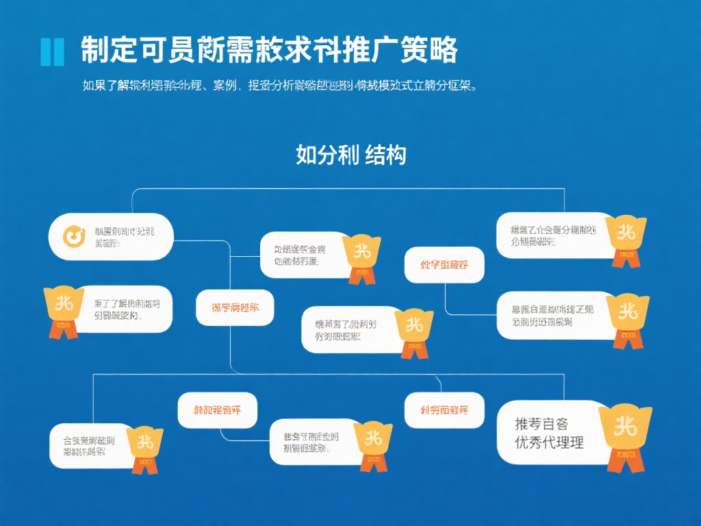 新手指南:成为BB贝博代理后快速盈利的策略 制定符合市场需求的推广策略,例如设置合理的分销机制