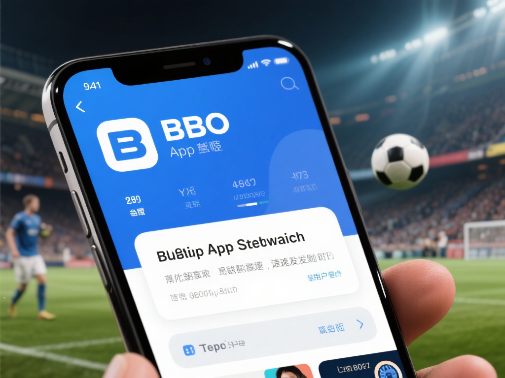 在当今移动互联飞速发展的时代，各类应用程序层出不穷