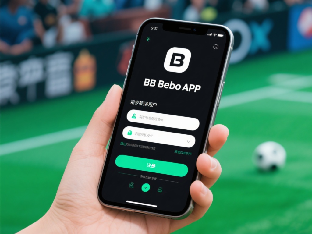 当今移动互联网高速发展的时代，各类在线应用层出不穷