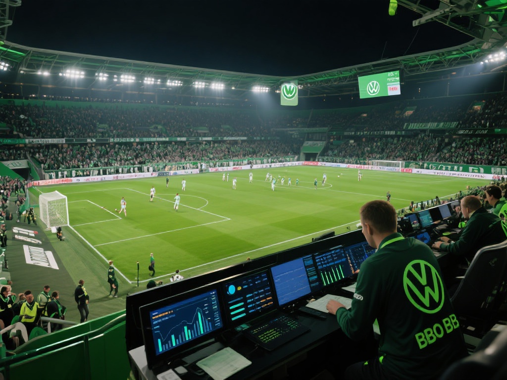 身处足球迷的大时代，不论是球场上的激情对决还是幕后