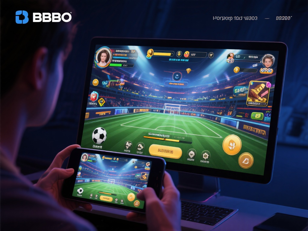 为了确保每一个玩家拥有最佳的游戏体验，BB贝博针对