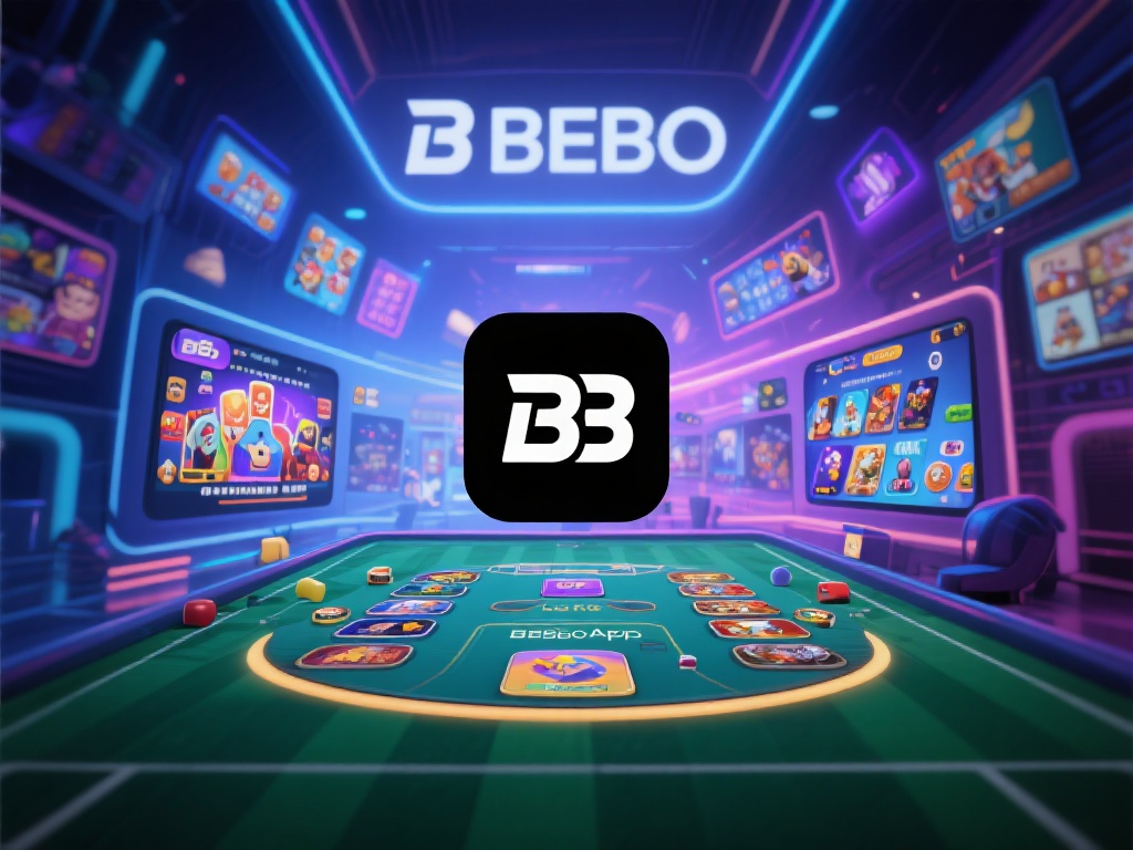 娱乐世界正随着科技的发展不断进化，而找到一款兼具丰