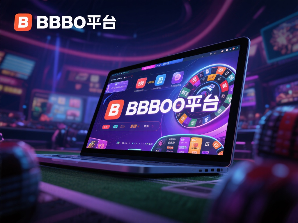 随着现代线上娱乐行业的快速发展，越来越多的用户选择