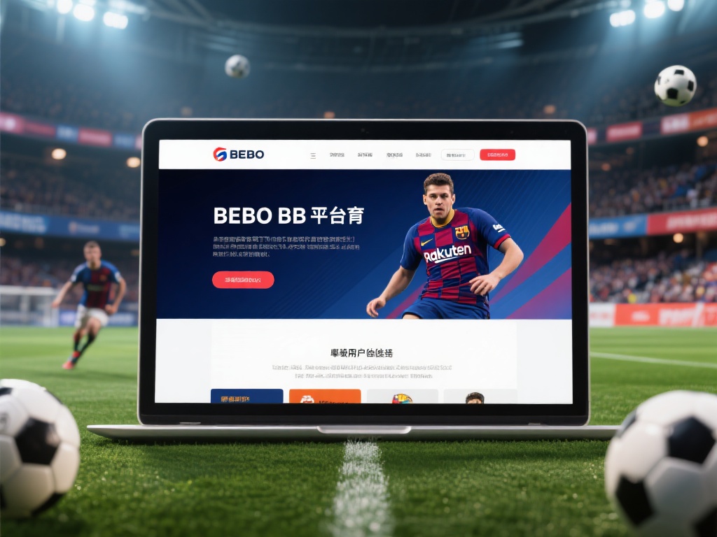 在当今这个数字化和网络化高度繁荣的时代，人们对于线