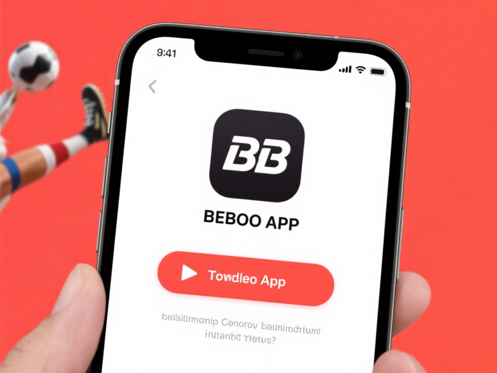 详解BB贝博app安卓版下载与安装的完整步骤