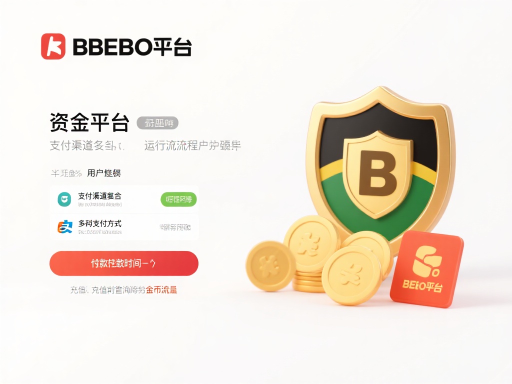深入解析BB贝博平台是否安全可靠