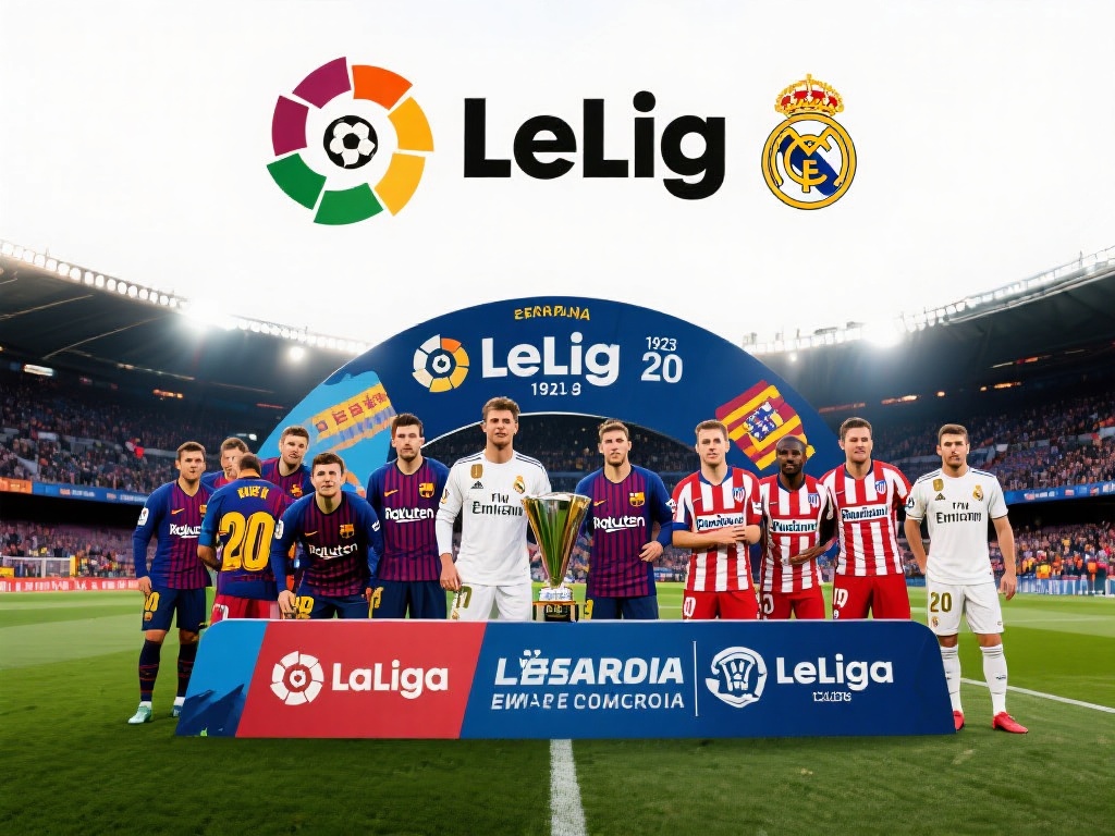 西甲联赛，全称西班牙足球甲级联赛，自1929年正式