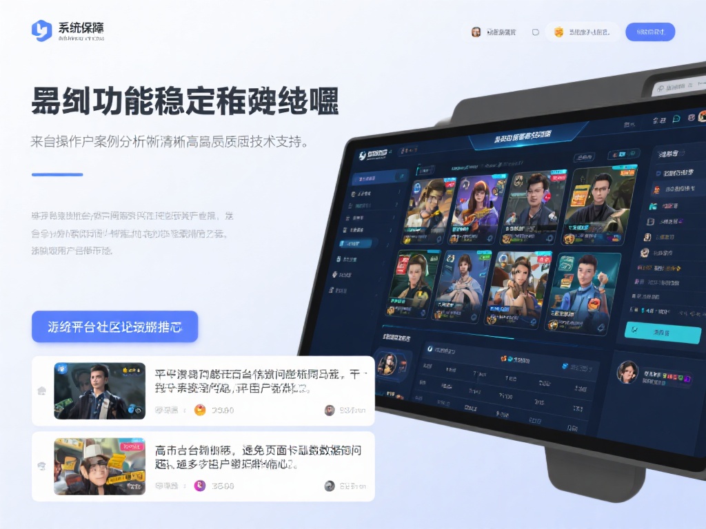 此外，在功能稳定性方面，来自实操用户的案例分析清晰