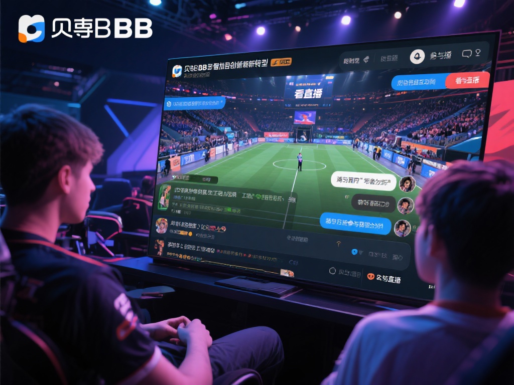 例如，很多电竞爱好者在观看赛事时，除了欣赏高水平的