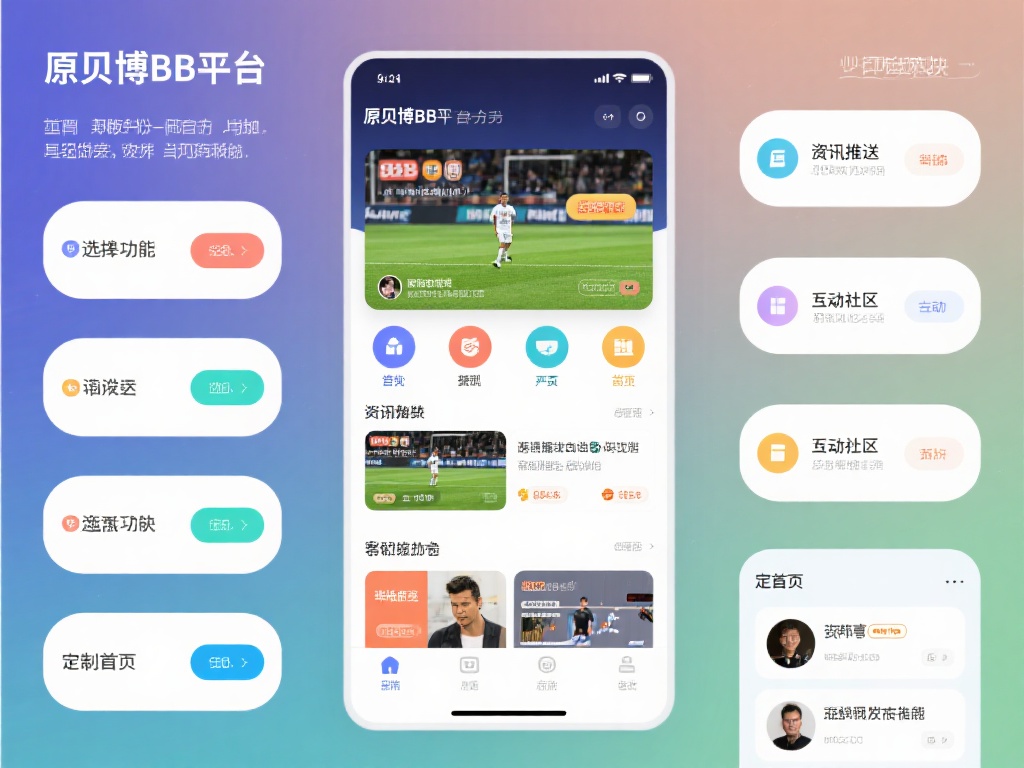 原贝博BB平台下载与完整使用指南全方位解析