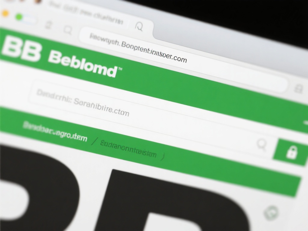 BB贝博网下载进口教程，新手必备详细攻略