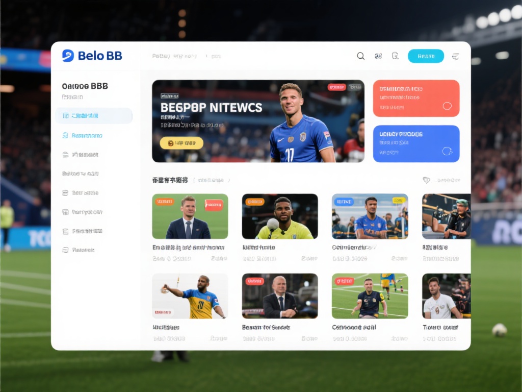 为了激发用户兴趣，贝博bb平台整理出了一系列内容丰