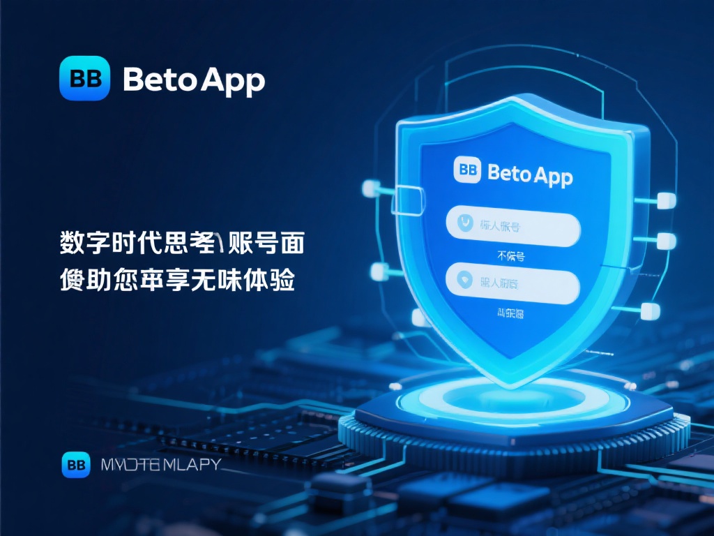 在数字化时代，网络安全的重要性不言而喻。当你在bb