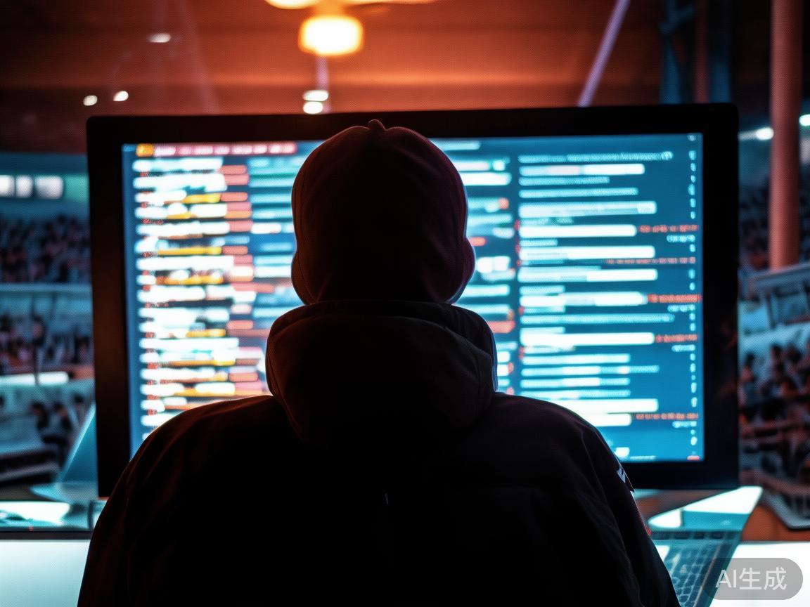 定期查看最新动态：&nbsp;官方微博每日都会发布有关即将举