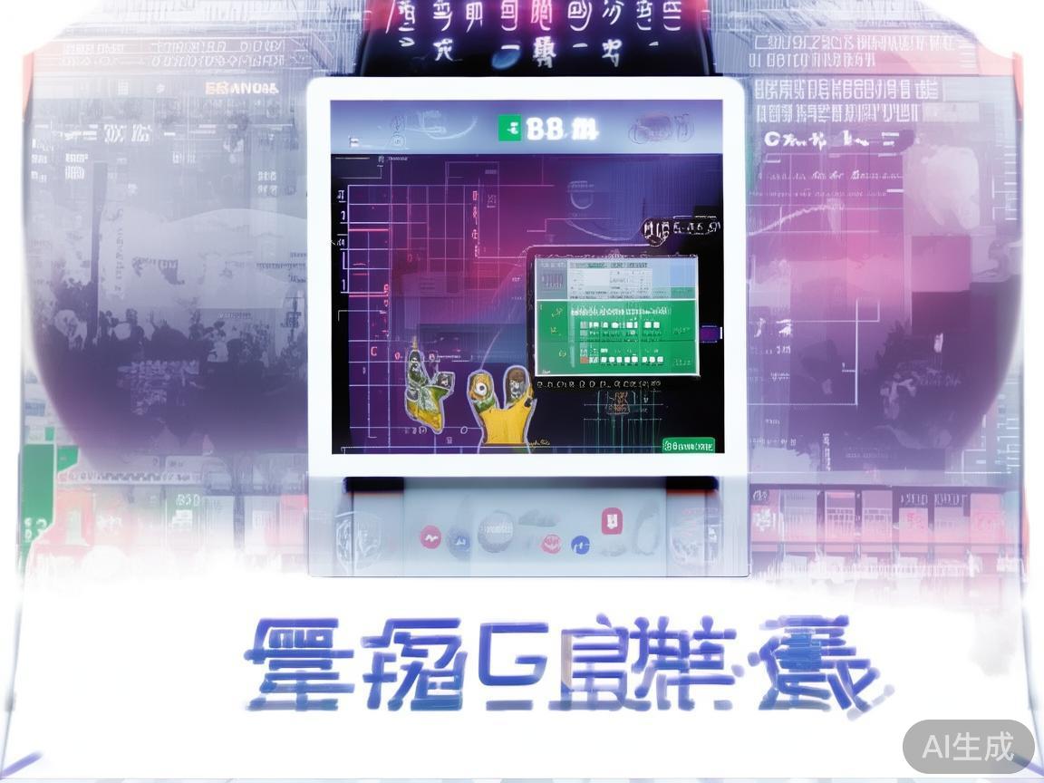 在当今数字化与互联网深度融合的时代，体育博彩行业迎