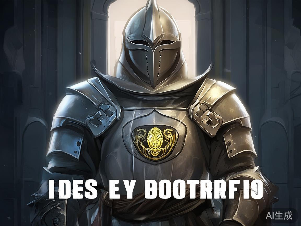 为什么选择官方官方网址？
选择正规、官方的官方网