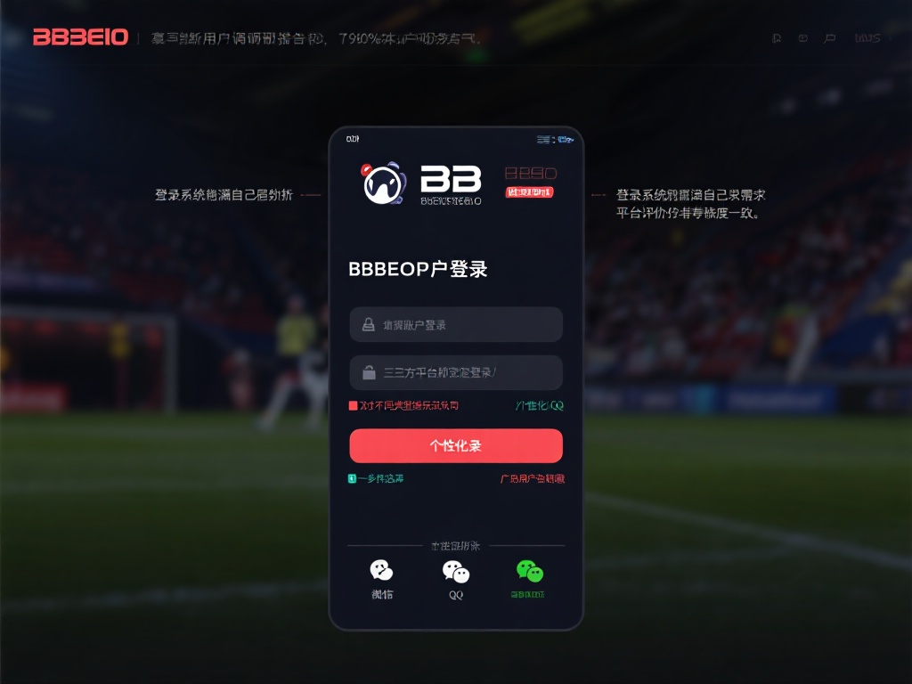 在最新的用户调研报告中，近80%的用户表示，登录系