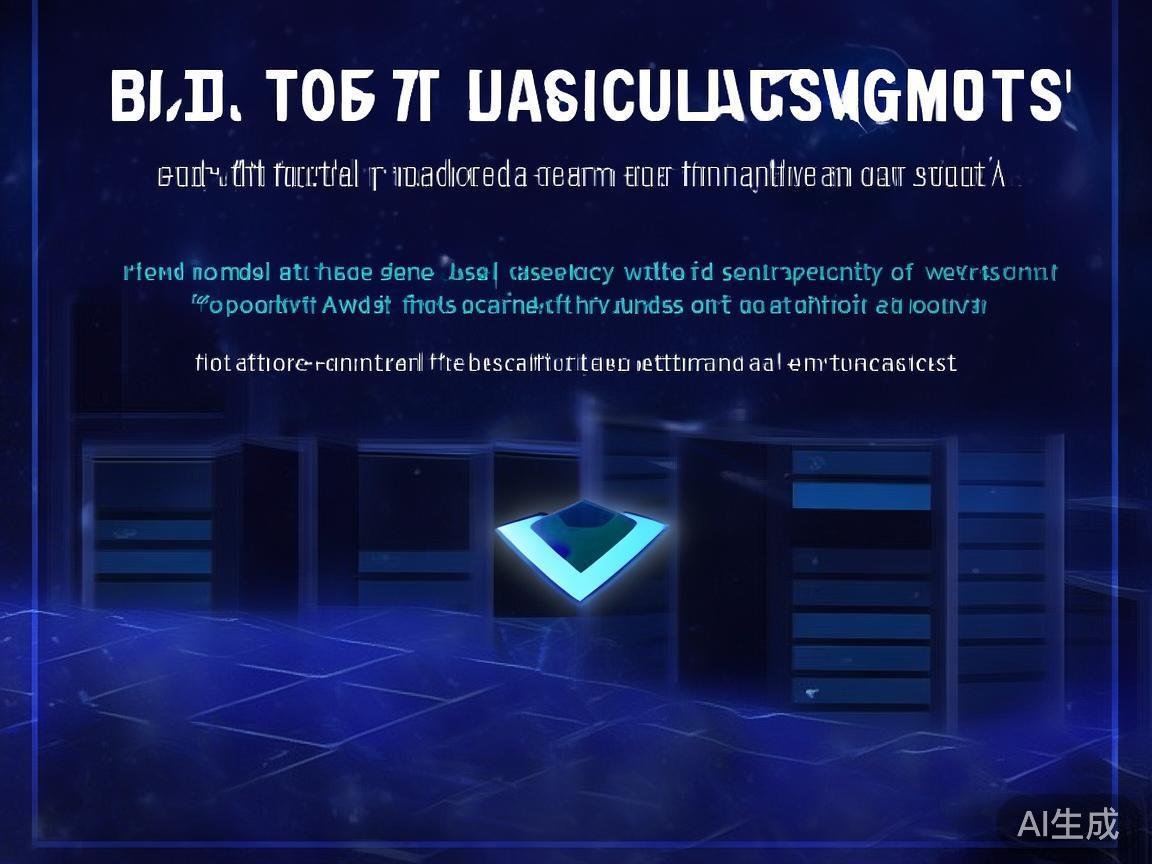 此外，平台还设置了严格的资金隔离机制，将用户资金与