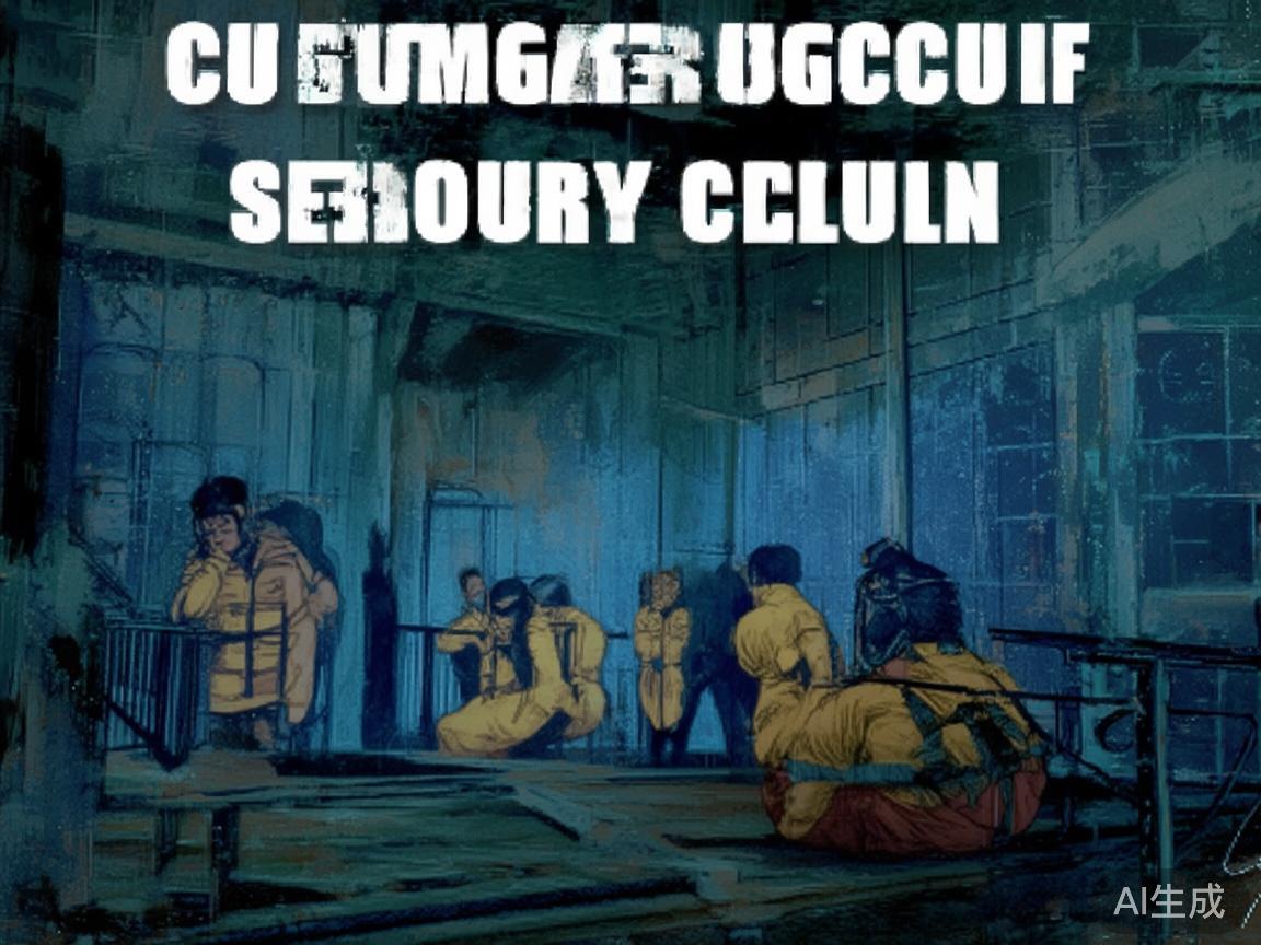 同时，平台还注重安全性，采用先进的加密技术保护用户