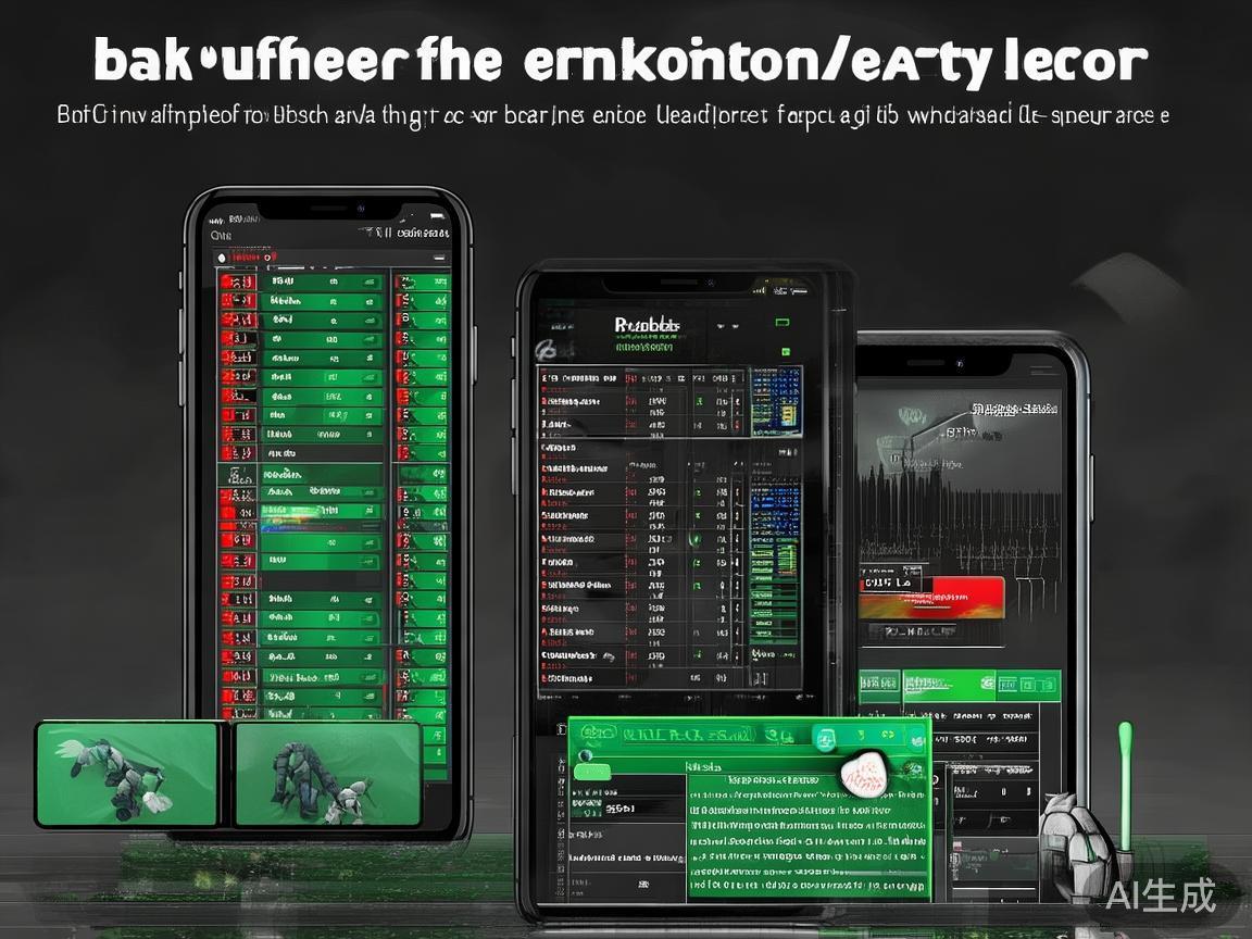 在众多体育平台中，ballbet贝博体育因其丰富的