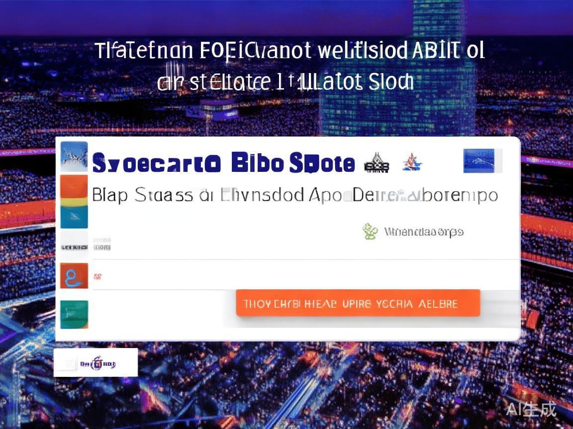 1.&nbsp;访问官方网站或应用商店
首先，建议用户通过