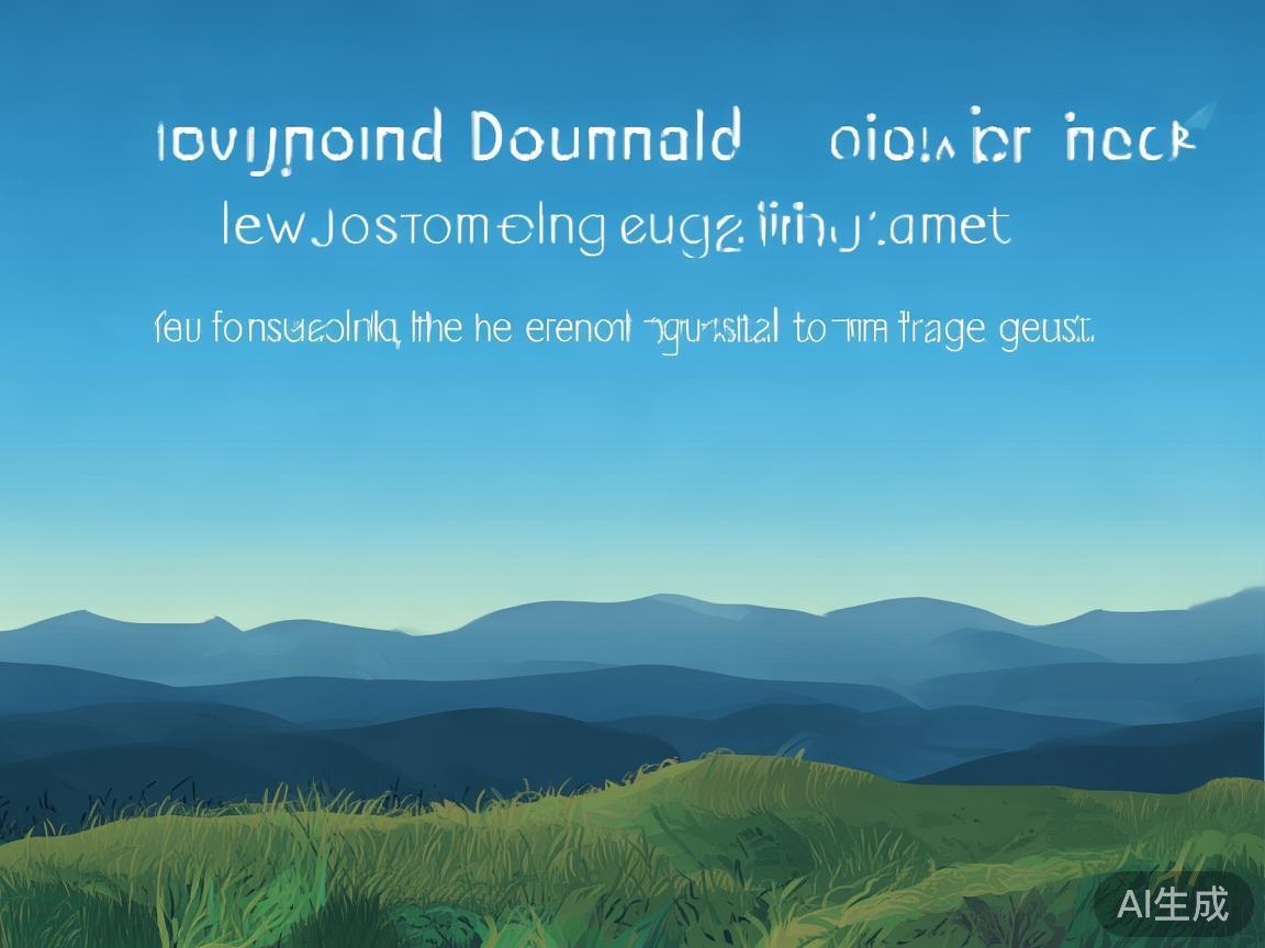 1.&nbsp;下载速度缓慢或无法完成
这可能是网络不稳定