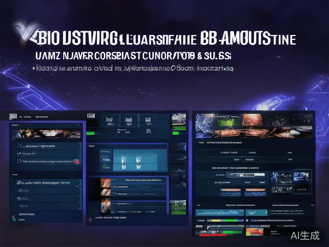 贝博体育BB平台以其丰富的赛事资源、便捷的操作体验