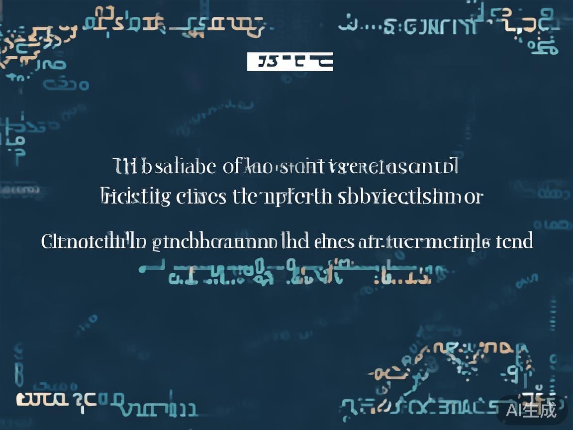 贝博BB体育连接出现问题的详细解决方案与实用技巧全面指南 在当今数字化娱乐时代,体育娱乐平台的稳定性直接关系
