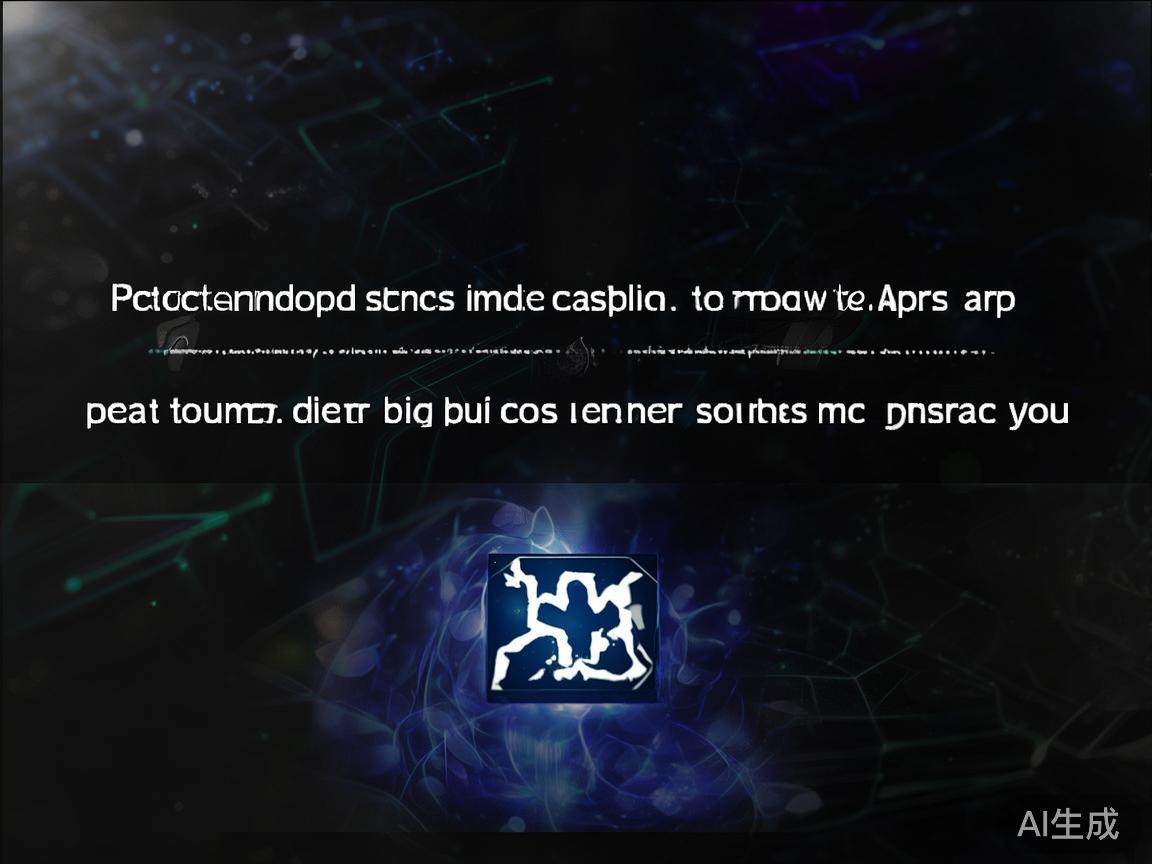 选择适合的版本进行下载
根据您的设备类型选择合适