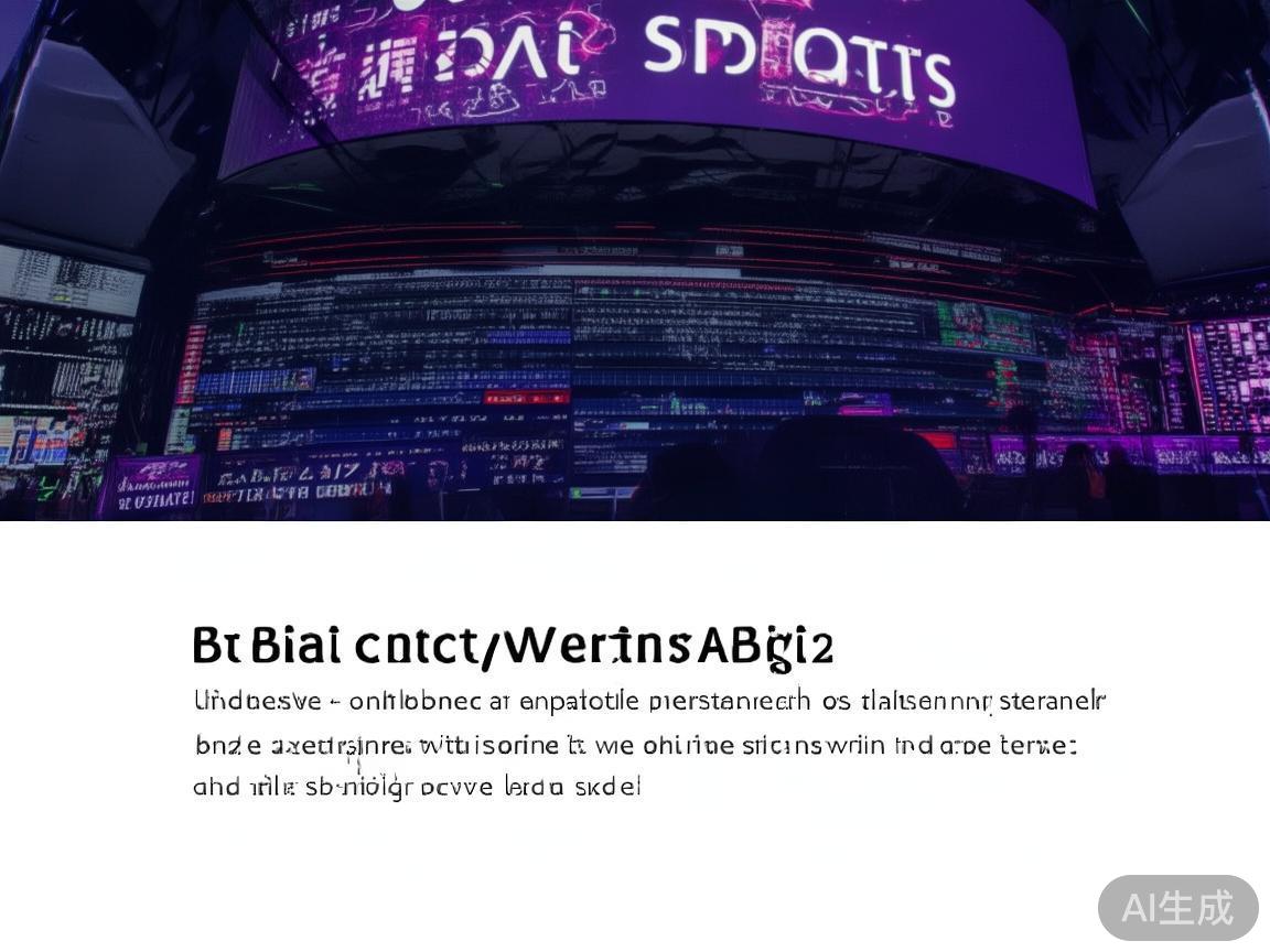 随着线上娱乐方式的不断丰富与创新，博贝体育官网作为