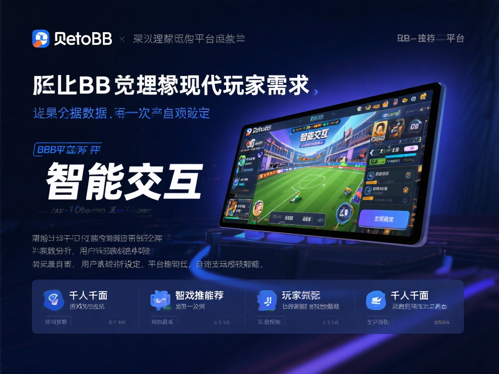 使用贝博bb平台狼堡,玩转线上娱乐新体验 相比其他平台,贝博bb更深刻理解现代玩家的需求。其