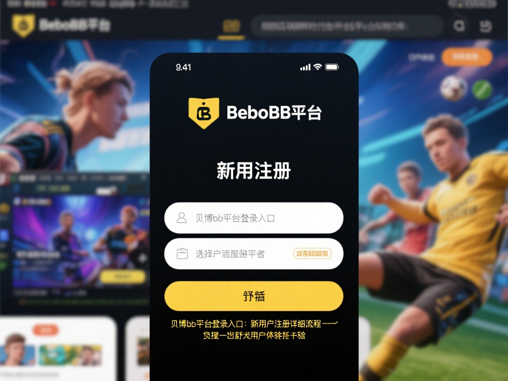 现代互联网时代，各类线上平台层出不穷，用户体验的便