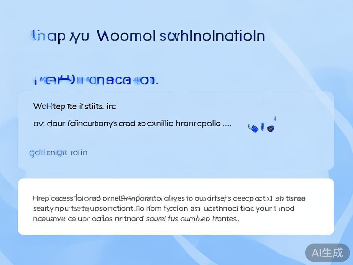 下载并安装：点击下载链接后，按照提示完成安装。首次