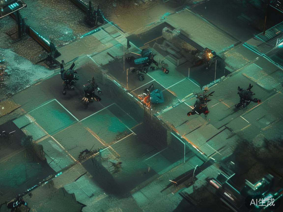 与此同时，空间利用成为狼堡战术的亮点。球队会根据比