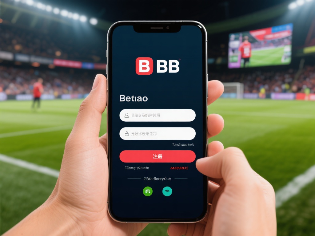 全面解读bb贝博平台入口:新用户注册流程详解 作为一款备受欢迎的体育娱乐平台,BB贝博吸引了众多