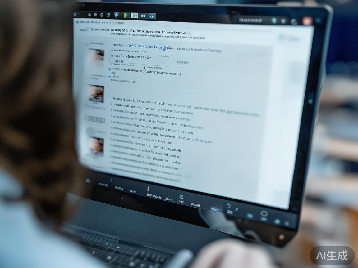 确认账户信息完整且符合要求
确保实名认证已成功提