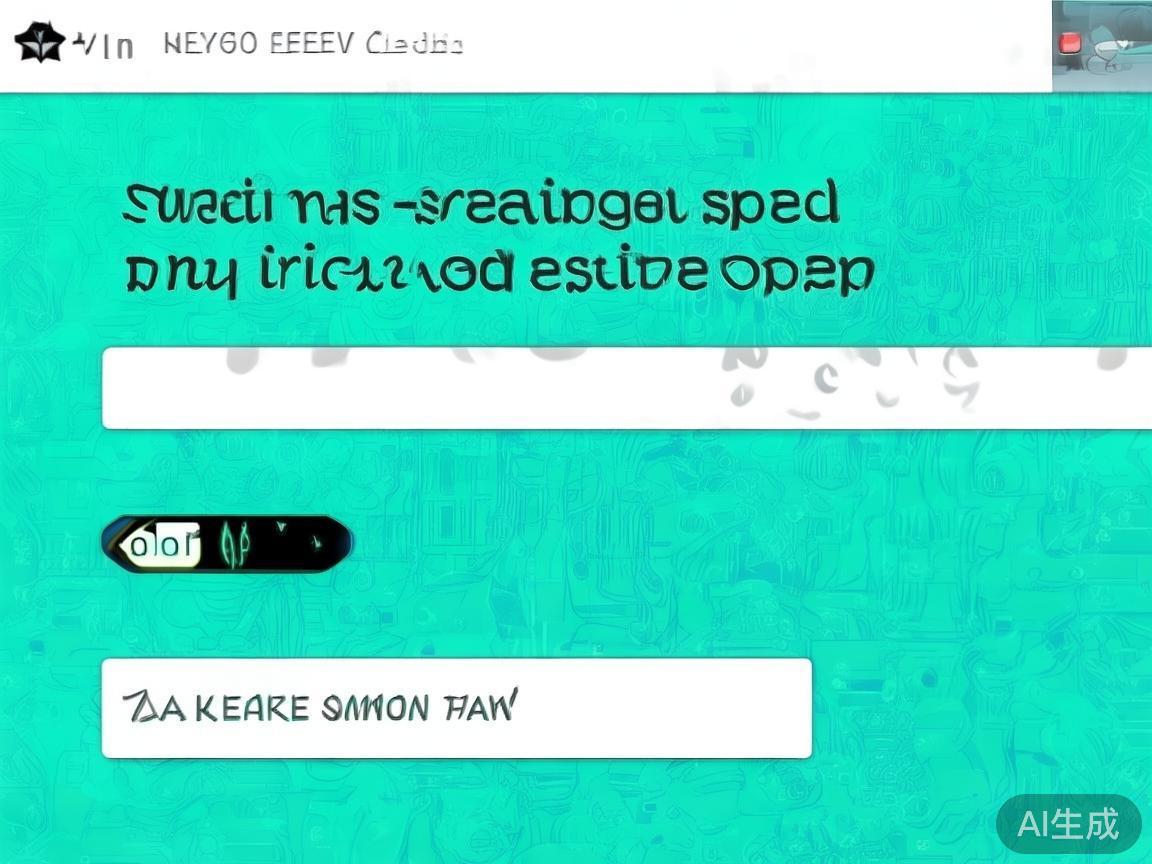 2.&nbsp;充分利用快捷操作功能
新版入口在界面上提供