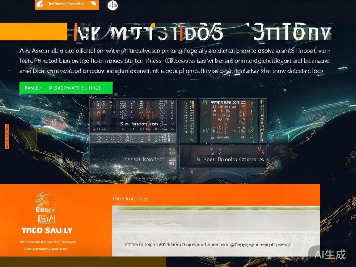 除了观赛，贝博体育还提供丰富多彩的娱乐功能，满足不