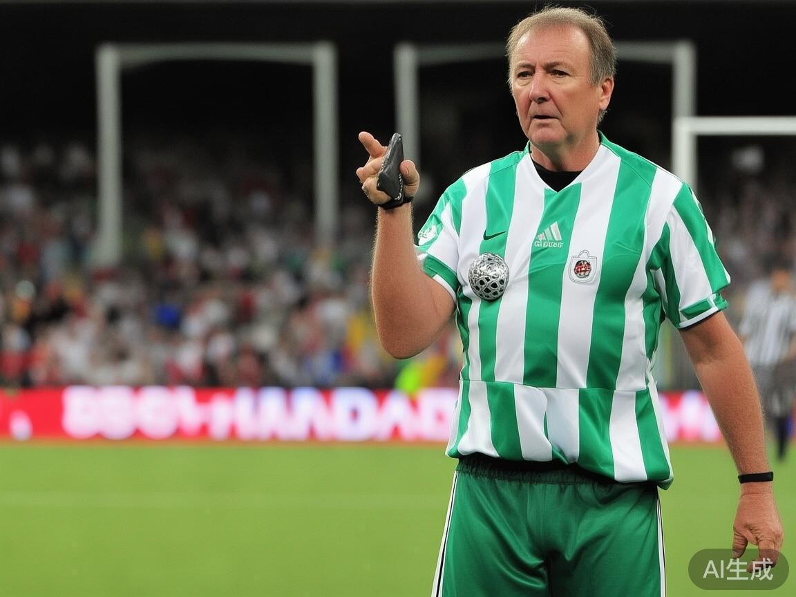 让球规则在足球投注中，指的是对实力悬殊或比赛中存在