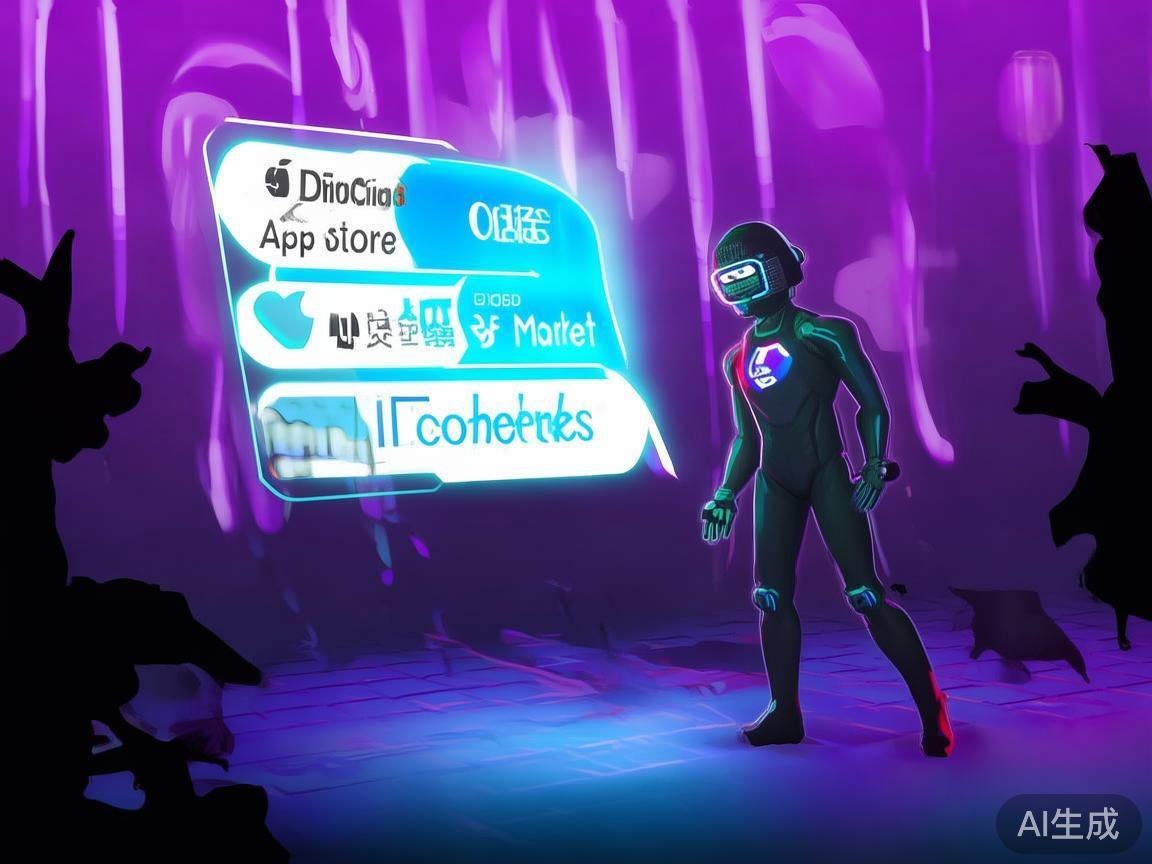 要确保账户安全的首要步骤是从正规官方渠道下载贝博体